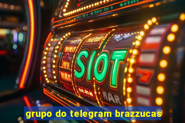 grupo do telegram brazzucas